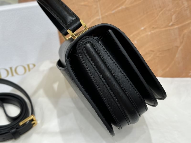 chr1st1an D10r montaigne bags
